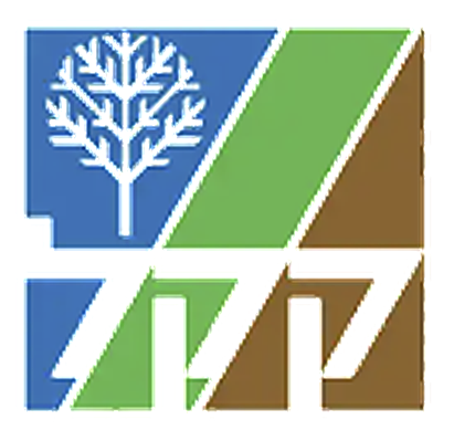 קק״ל