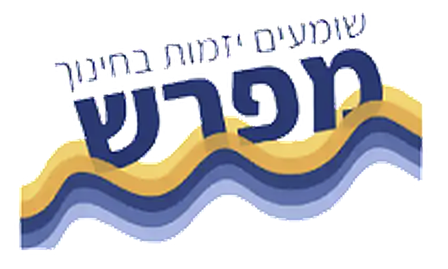 מפרש