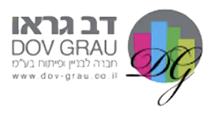 דב גראו