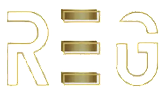 REG