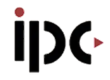 IPC