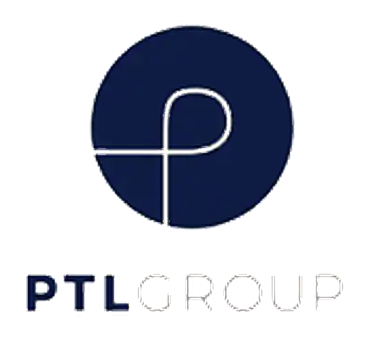 PTL Group